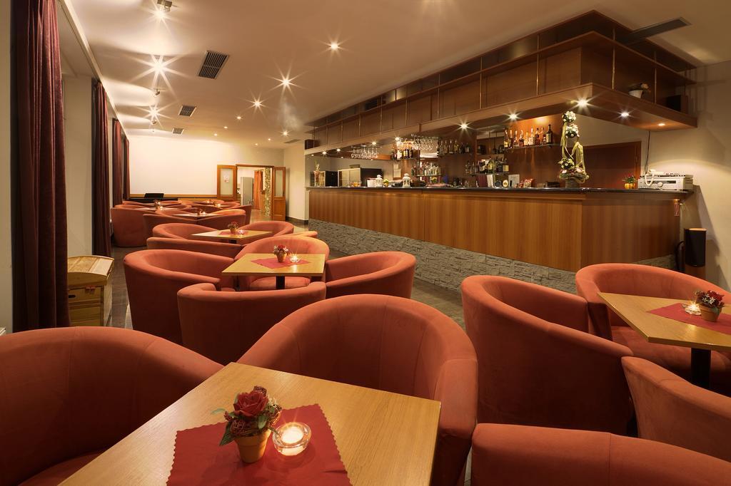 Holiday Park Orava Apartments โดลนีคูบีน ภายนอก รูปภาพ
